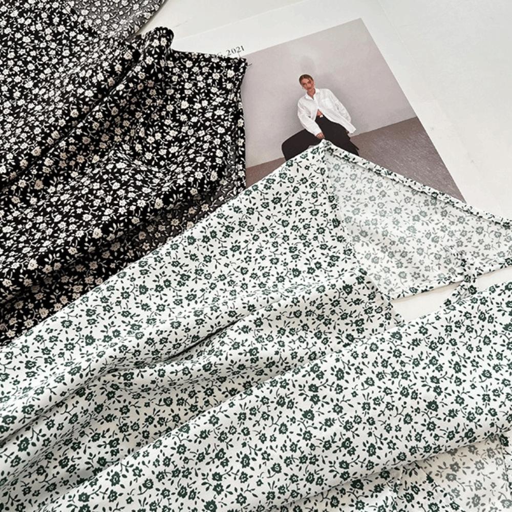 Korean Style Scarf Baseball Cap Star Print Strappy Scarf Hat Fashion Headscarf Baseball Hat  Spring