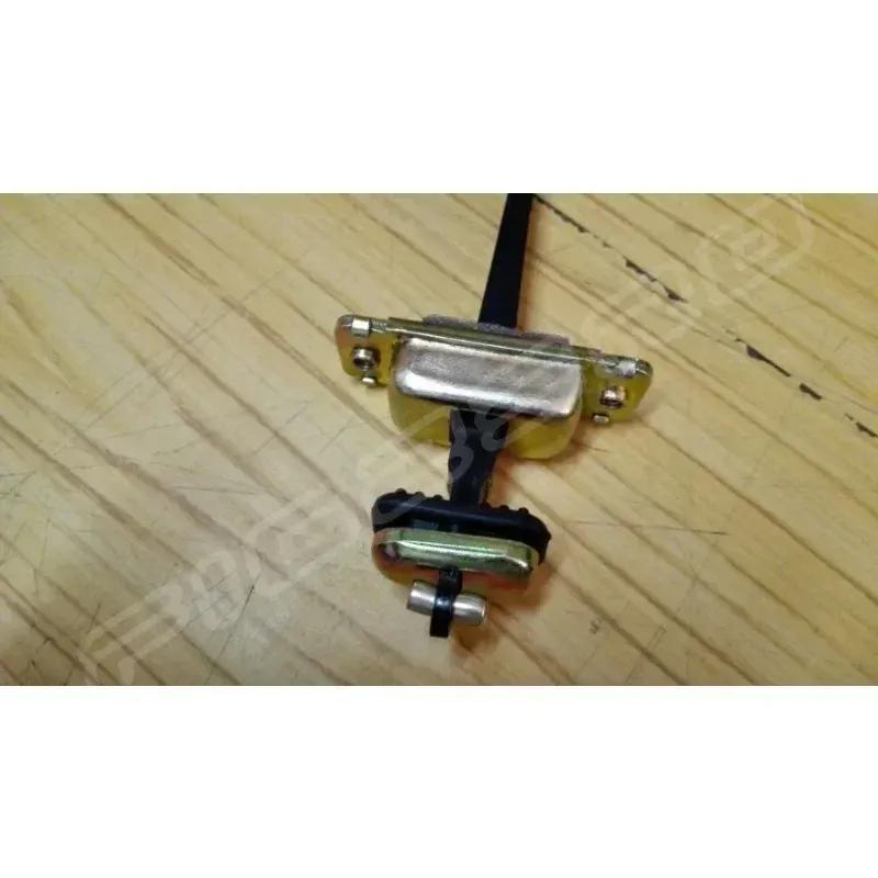 Оригинальный номер 72340-S9A-000 Ограничитель двери автомобиля (петля) для Honda CR-V CRV RD5 RD7 Rear