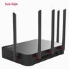 Ruijie RG-EG105GW-E Gigabit WiFi 6 Enterprise Wireless Gateway Router