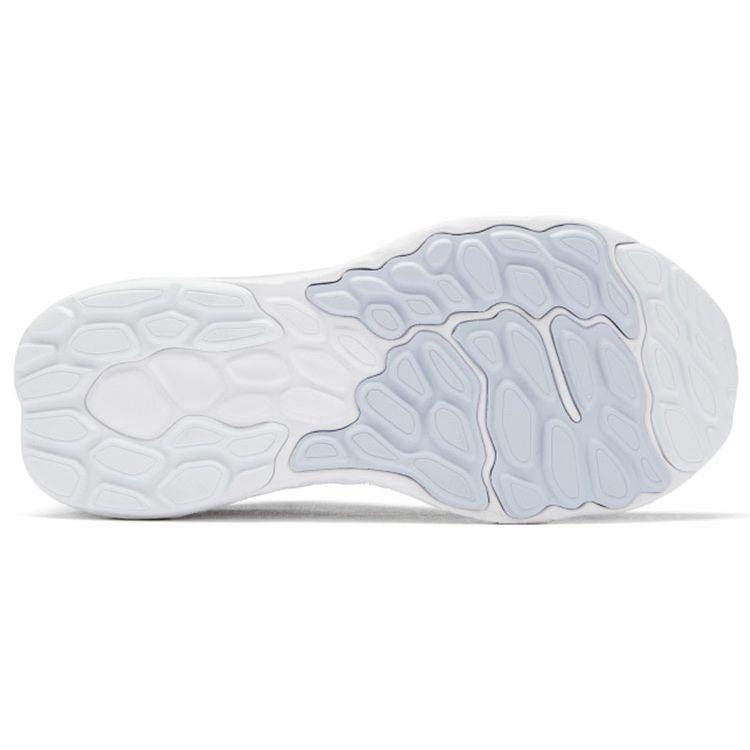 New Balance  Fresh Foam X 1080v12 Black Thunder Women Sneakers Violet-Haze W1080B12