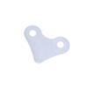 10/20PCS Macadamia Nut/Walnut/Almond/Pecan Practical Nut Shell Opener For Household Use Nut Shelled Small Tool