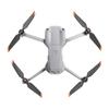 1 Pair Drone Blade Silent Low Noise Mini Portable Drone Propeller