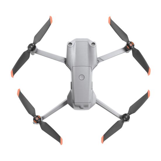 1 Pair Drone Blade Silent Low Noise Mini Portable Drone Propeller