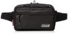 Coleman Walker Unisex Waist 2L Pouch, Men's/Women's Bag/Shoulder Bag, 2-Way,