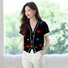 Tops – Cardigan da donna