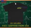 NEW SHIRT GNU SKI AND SNOWBOARD CLUB RACING LOGO T Shirt FUNNY SIZE S-5XL