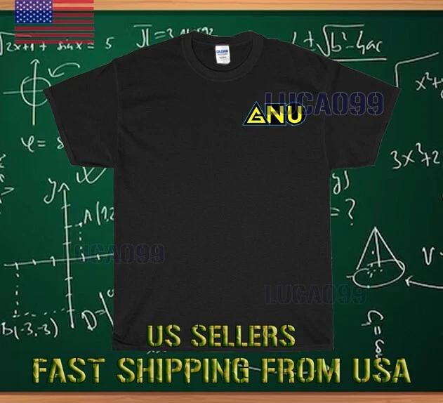 NEW SHIRT GNU SKI AND SNOWBOARD CLUB RACING LOGO T shirt FUNNY SIZE S-5XL S