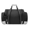L-Merch Iceland Travel Duffle Bag
