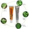 Chinese Orthopedic Plaster Cream for Thumb Wrist Inflammation, Body Foot Painkiller, Knee Pain, Joint Pain, and Bone Spurs