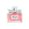 Dior Miss Dior Parfum - Intense Floral, Fruity and Woody Notes