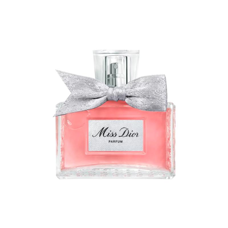 

Dior Miss Dior Parfum - Intense Floral, Fruity and Woody Notes 50ml