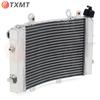 KTM DUKE 690 2012-2019 Motorcycle Radiator Assembly & Water Cooler