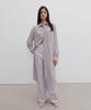 Susumu Daisy Pants - Lilac