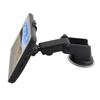 GPS Navigator 7 Inch Touchscreen Screen 256MB 8GB Voice Guidance Portable Gps Navigation System for Car Bus Truck