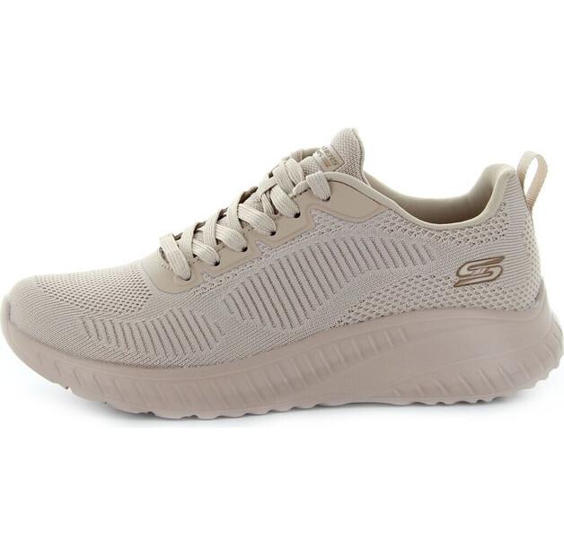 Кроссовки Skechers Squad Chaos EU 35 1/2