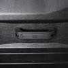 For Land Rover Defender 90 110 130 2014-2018 Aluminum Alloy Black Car Door Handle Trim Interior Car Accessories