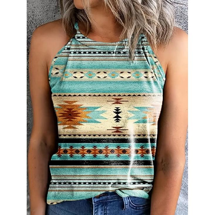 New Summer Casual Temperament Slim Fit Sexy Vest T-Shirt Sleeveless Suspender Versatile Top Strapless Women