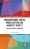 Книга Transnational Social Mobilisation and Minority Rights : Identity, Advocacy and Norms