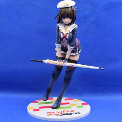 Modely a sběratelství – Sběratelské figurky a dekorativní předměty