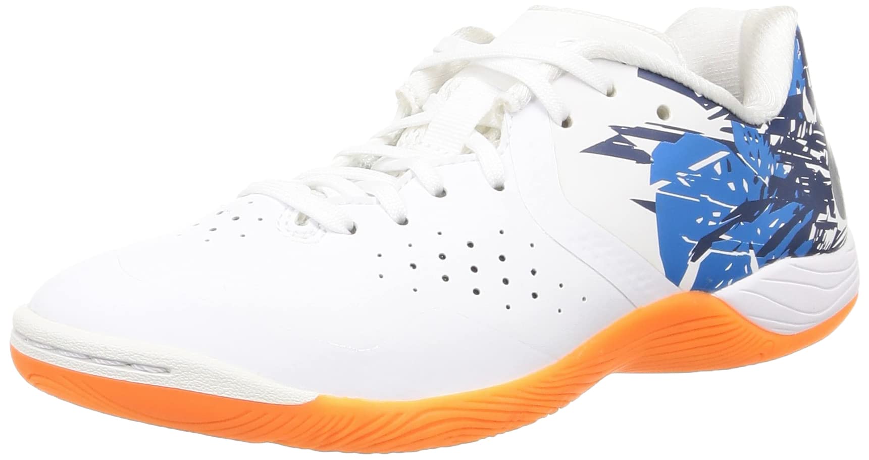 

Futsal Shoes TOQUE 7 [Asics]