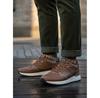 Adidași Lanetti CEO-REUS-01