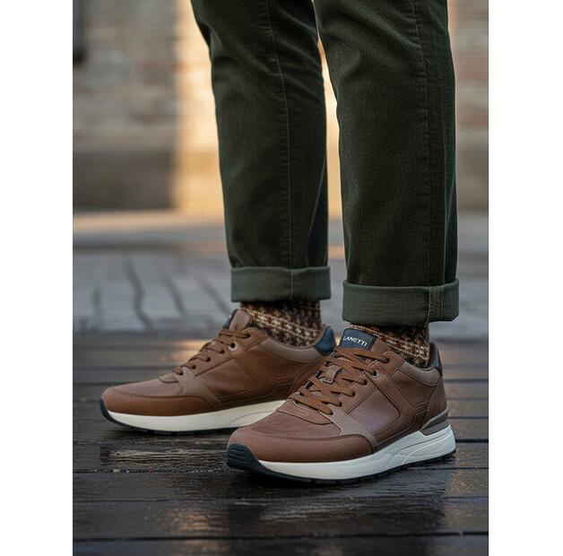 Adidași Lanetti CEO-REUS-01