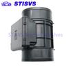13800-65D00 MAF Sensor Mass Air Flow Sensor For Suzuki Vitara 1.6L 1999-2003 Chevrolet Tracker 1380065D00 Car Accessories