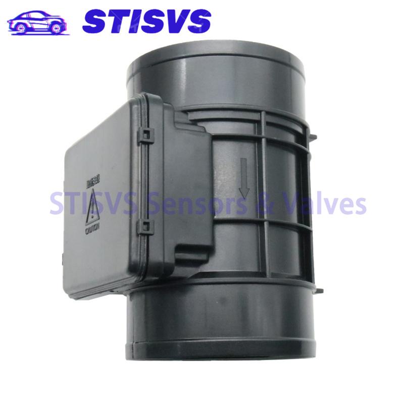 13800-65D00 MAF Sensor Mass Air Flow Sensor For Suzuki Vitara 1.6L 1999-2003 Chevrolet Tracker 1380065D00 Car Accessories