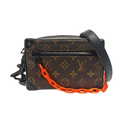 Genți pentru femei – Genți crossbody