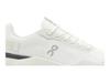 Women's Sneakers On Running Cloudnova Form White Eclipse (Women's) White/Eclipse