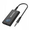 Síťové prvky – USB Bluetooth adaptéry