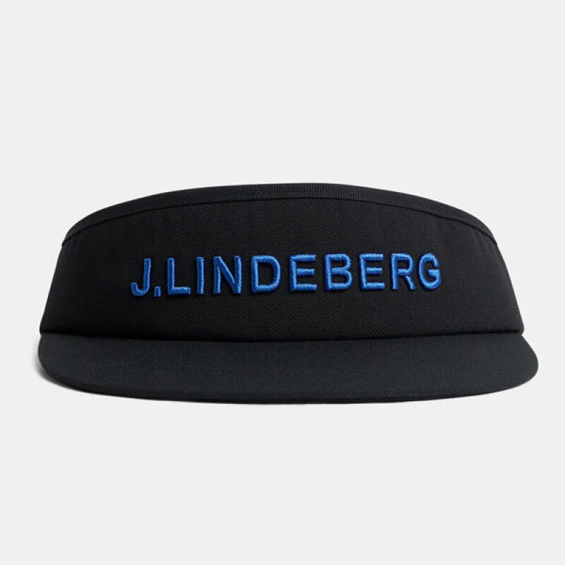 

J.LINDEBERG Visor GMAC09441-9999 GMAC09441-9999