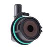 68210345AC PCV Valve For 2017-22 CHRYSLER PACIFICA - JEEP GRAND CHEROKEE