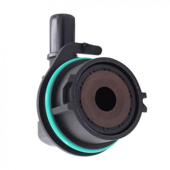 68210345AC PCV Valve For 2017-22 CHRYSLER PACIFICA - JEEP GRAND CHEROKEE