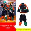 Kids Hip Hop Dance Costumes: Trendy Girls & Boys Performance Outfits