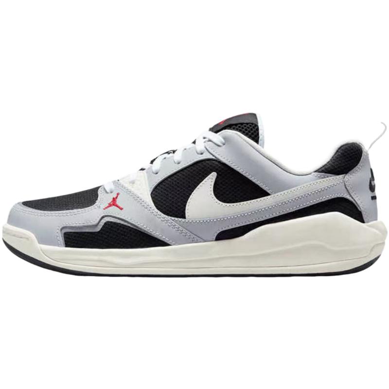 

Мужские спортивно-повседневные кроссовки Jordan IR7566-011 EUR 42