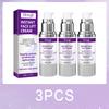 Instant Face Lift Cream Hyaluronic Acid Tightening Firming Smoothing Fine Lines Wrinkles Brightening Anti-Aging Face Moisturizer