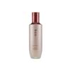 The Face Shop Yehwadam Cheonsamsongi Wild Sap 155ml