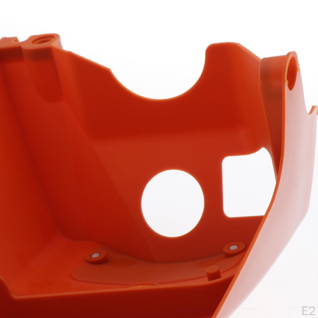 Replacement 066 MS650 MS660 Cylinder Cover