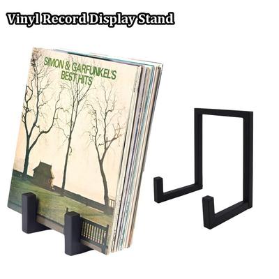 Speichermedien – CD/DVD-Hüllen