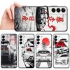 Telefon kapları – Smartphone Bumper Kılıflar