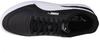 Puma Caven Sneakers Black/white