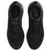 Nike Vomero Plus Black Men Sneakers IO4482-002