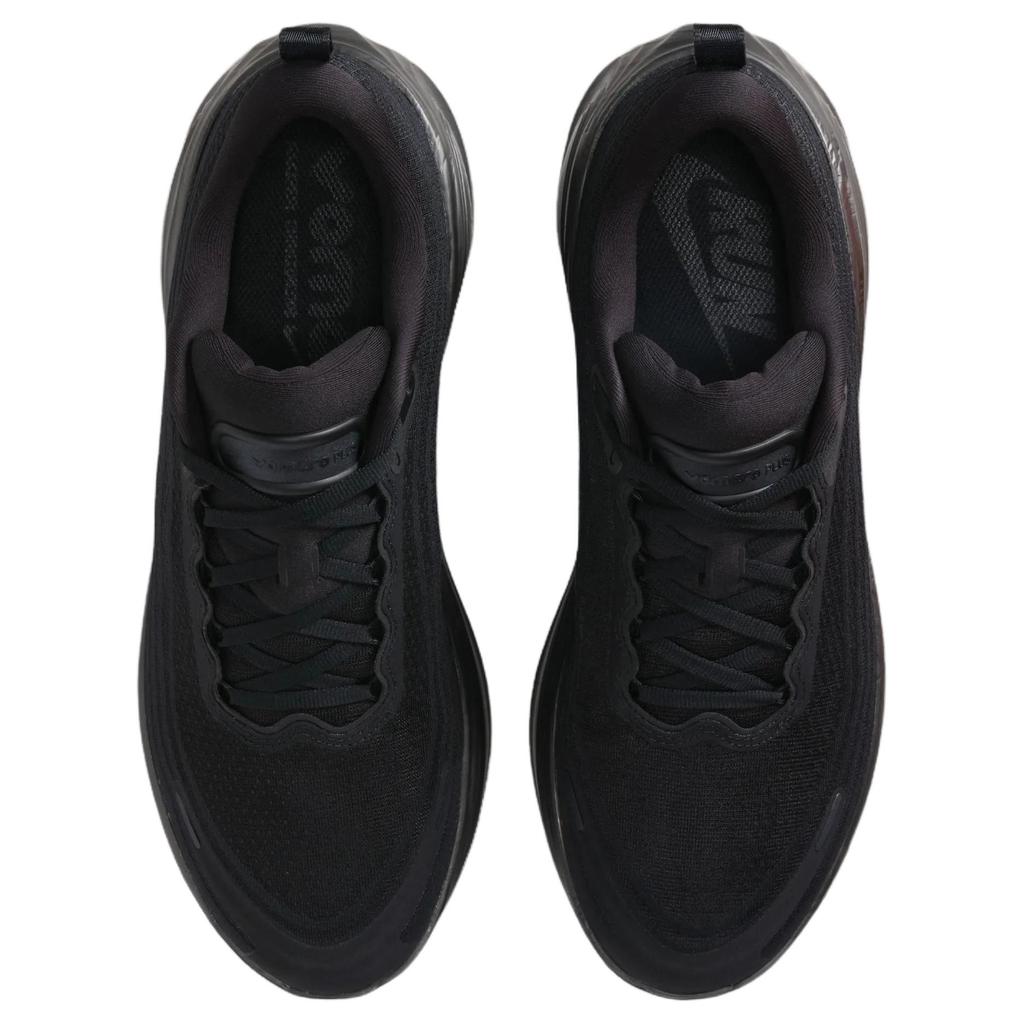 Nike Vomero Plus Black Men Sneakers IO4482-002