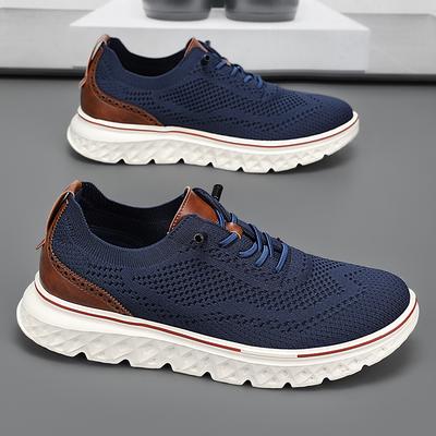 Încălțăminte pentru bărbați – Adidaşi
