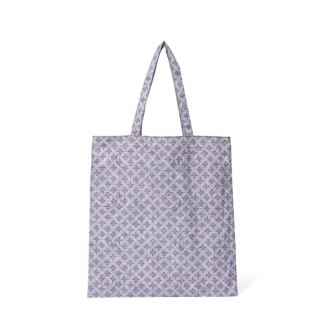 

Patrick Cox Liberty Lily Tote Bag, Women s, No Gusset, Liberty PXLHDNH1, Pink