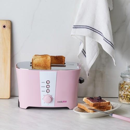 

Cookplus Роза Тостер