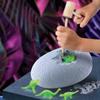 Discovery Dig Out the Dinosaur! Excavation Kit TK009 for Kids