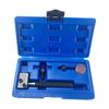 Brake Line Flaring Tool kits Single & Double Flaring Tool Kits for Automotive