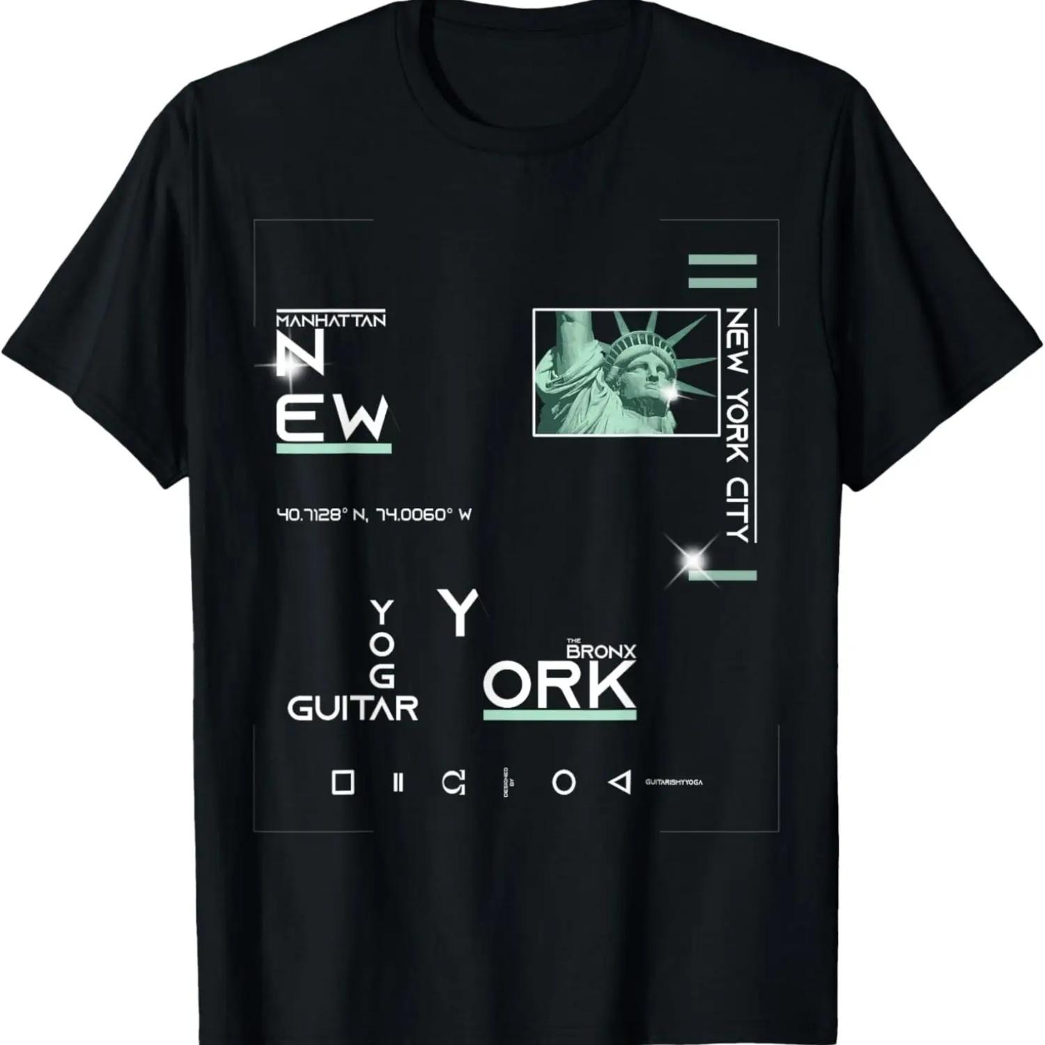 Mens Funny Father s Day Gift Daddy Dad Joke Loading T-Shirt XXXXXL чёрный